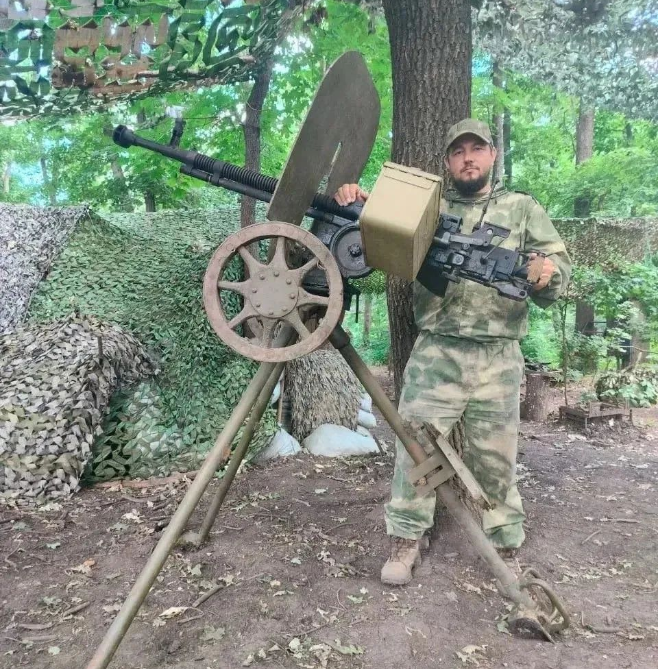 Владимир