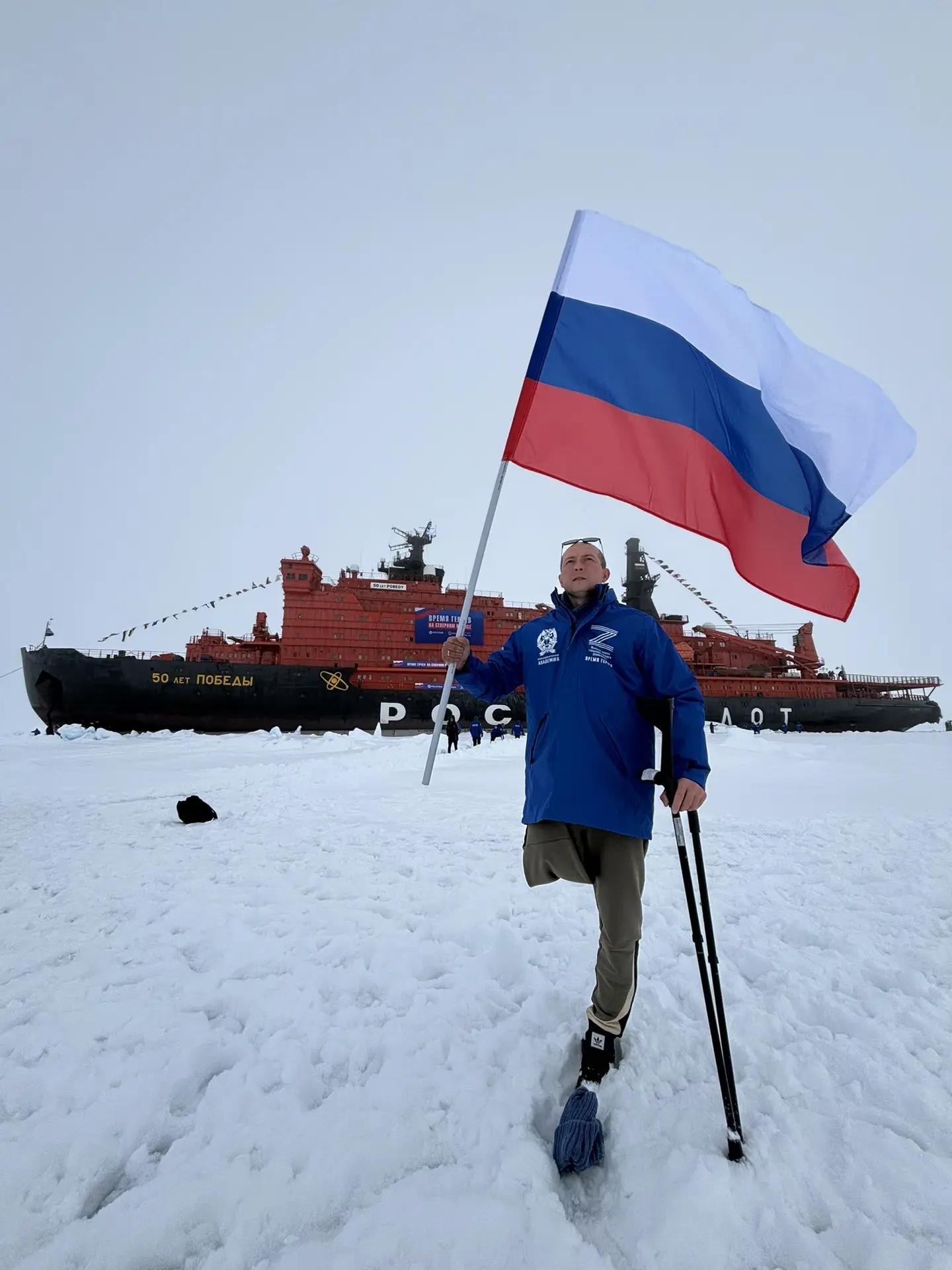 Алексей